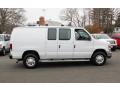 2012 E Series Van E250 Cargo #7 2012 E Series Van E250 Cargo #7