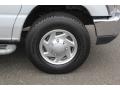 2012 E Series Van E250 Cargo #9 2012 E Series Van E250 Cargo #9