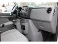 2012 E Series Van E250 Cargo #10 2012 E Series Van E250 Cargo #10