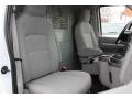 2012 E Series Van E250 Cargo #11 2012 E Series Van E250 Cargo #11