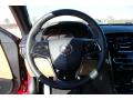 2013 ATS 2.0L Turbo #13 2013 ATS 2.0L Turbo #13