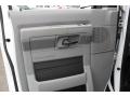 2012 E Series Van E250 Cargo #12 2012 E Series Van E250 Cargo #12