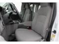2012 E Series Van E250 Cargo #13 2012 E Series Van E250 Cargo #13