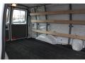 2012 E Series Van E250 Cargo #18 2012 E Series Van E250 Cargo #18