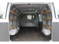 2012 E Series Van E250 Cargo #19 2012 E Series Van E250 Cargo #19