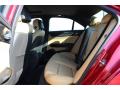 2013 ATS 2.0L Turbo #20 2013 ATS 2.0L Turbo #20
