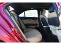 2013 ATS 2.0L Turbo #22 2013 ATS 2.0L Turbo #22