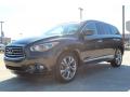 2013 JX 35 AWD #2 2013 JX 35 AWD #2