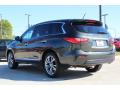 2013 JX 35 AWD #3 2013 JX 35 AWD #3