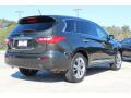 2013 JX 35 AWD #4 2013 JX 35 AWD #4