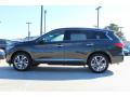 2013 JX 35 AWD #6 2013 JX 35 AWD #6