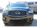 2013 JX 35 AWD #7 2013 JX 35 AWD #7