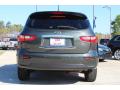 2013 JX 35 AWD #8 2013 JX 35 AWD #8