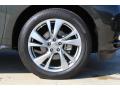 2013 JX 35 AWD #12 2013 JX 35 AWD #12