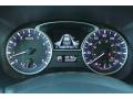 2013 JX 35 AWD #13 2013 JX 35 AWD #13