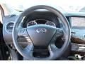 2013 JX 35 AWD #14 2013 JX 35 AWD #14