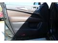 2013 JX 35 AWD #15 2013 JX 35 AWD #15