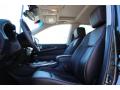 2013 JX 35 AWD #16 2013 JX 35 AWD #16