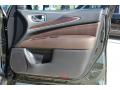 2013 JX 35 AWD #17 2013 JX 35 AWD #17