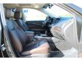 2013 JX 35 AWD #18 2013 JX 35 AWD #18