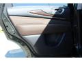 2013 JX 35 AWD #19 2013 JX 35 AWD #19