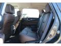 2013 JX 35 AWD #20 2013 JX 35 AWD #20
