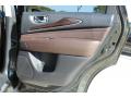 2013 JX 35 AWD #21 2013 JX 35 AWD #21