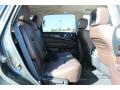 2013 JX 35 AWD #22 2013 JX 35 AWD #22