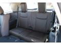 2013 JX 35 AWD #23 2013 JX 35 AWD #23