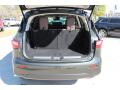 2013 JX 35 AWD #24 2013 JX 35 AWD #24