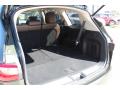 2013 JX 35 AWD #26 2013 JX 35 AWD #26