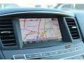 2013 JX 35 AWD #29 2013 JX 35 AWD #29
