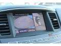 2013 JX 35 AWD #30 2013 JX 35 AWD #30
