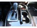 2013 JX 35 AWD #33 2013 JX 35 AWD #33