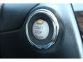 2013 JX 35 AWD #35 2013 JX 35 AWD #35