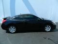 2009 Altima 2.5 S Coupe #2