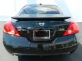 2009 Altima 2.5 S Coupe #5