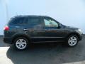 2012 Santa Fe Limited #2