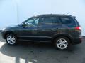 2012 Santa Fe Limited #4
