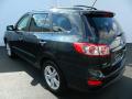 2012 Santa Fe Limited #6