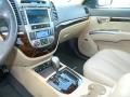 2012 Santa Fe Limited #11