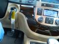 2012 Santa Fe Limited #14