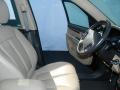 2012 Santa Fe Limited #17
