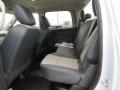 2012 Ram 3500 HD ST Crew Cab 4x4 Dually Utility Truck #8
