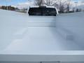 2012 Ram 3500 HD ST Crew Cab 4x4 Dually Utility Truck #10