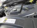 2012 Ram 3500 HD ST Crew Cab 4x4 Dually Utility Truck #11