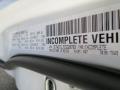 2012 Ram 3500 HD ST Crew Cab 4x4 Dually Utility Truck #12