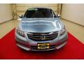 2012 Accord EX-L Sedan #2