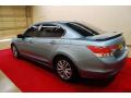 2012 Accord EX-L Sedan #4