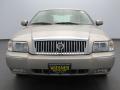 2007 Grand Marquis LS #2 2007 Grand Marquis LS #2